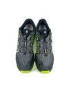Salomon Speedtrak trail running shoes, Size:47,1/3