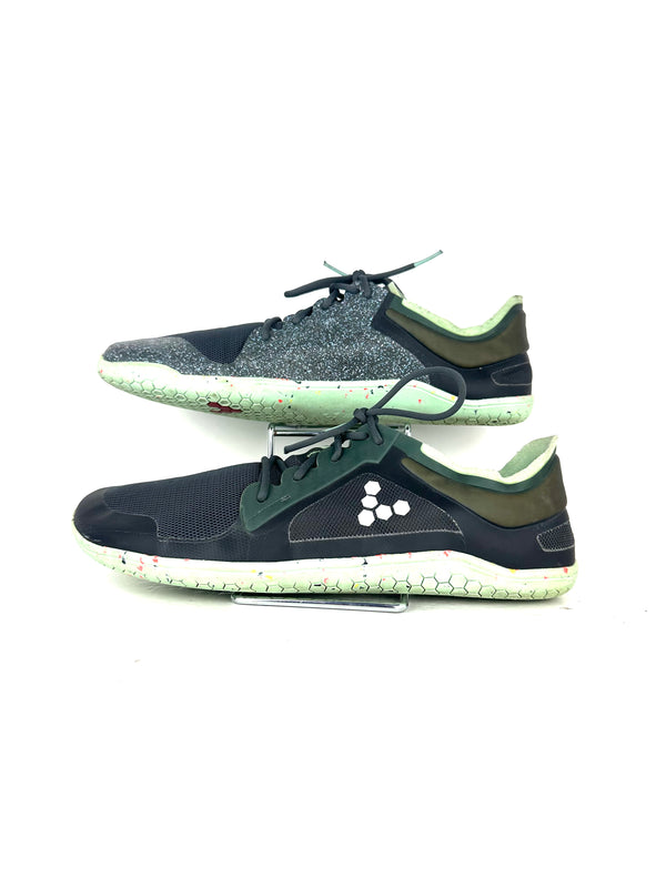 Vivobarefoot Primus Lite III, a minimalist trainer, Size:47