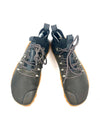 Vivobarefoot Magna Forest ESC hiking boots, Size:41