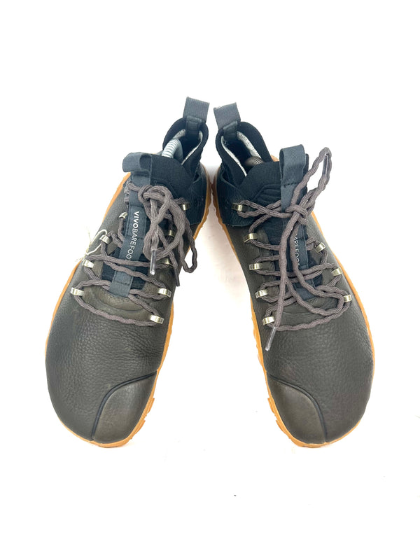 Vivobarefoot Magna Forest ESC hiking boots, Size:41