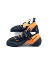 Scarpa Instinct VS climbing shoes , size 44