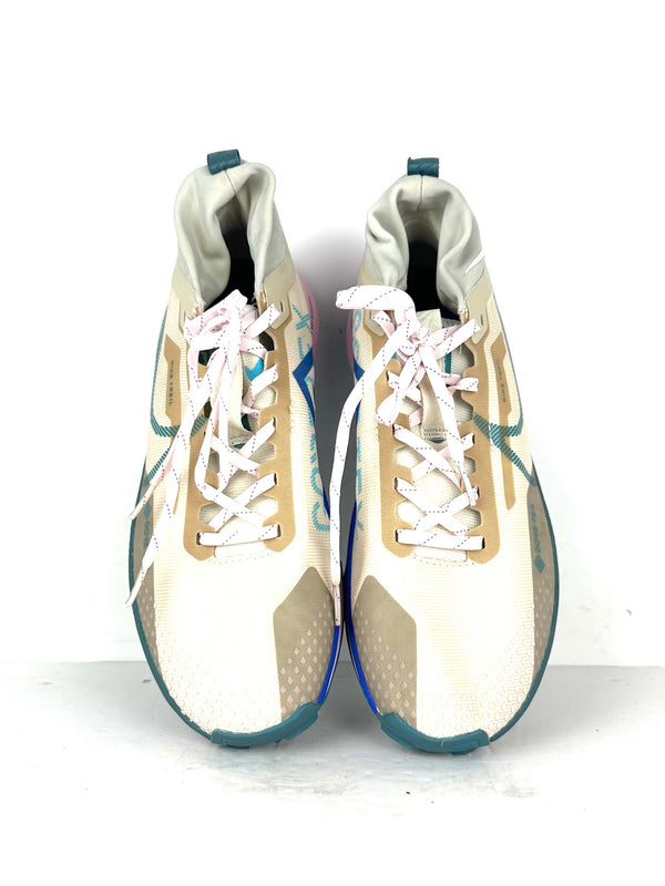 Nike Women's React Pegasus Trail 4 Gore-Tex, Size:41