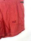 Jack wolfskin short