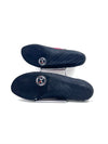 Climb X Crush Lace climbing shoe , size 40