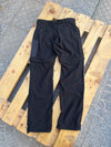 Mountain pro hiking pants , size 30