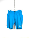 Bicycle Line short