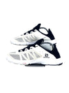Salomon Amphib Bold water shoes , size 45 1/3