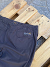 Regatta hiking pants for women’s , size 38