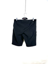 Quechua hiking short , size 34