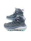 Hoka One One Kaha 2 GTX hiking boots , size 38 2/3