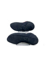 Boreal Stingma rock climbing shoes , size 40