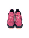 Salomon Blackstonia W women's hiking shoes , size 40