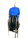 vintage Marmot Scree hiking backpack
