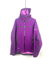 Outdoor jacket for women