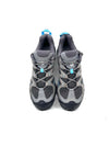 Salomon Hatos 3 hiking shoes , size 39 1/3