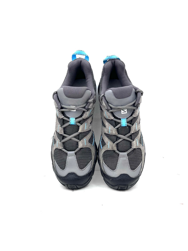 Salomon Hatos 3 hiking shoes , size 39 1/3