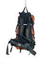 Kelty Nimble backpack
