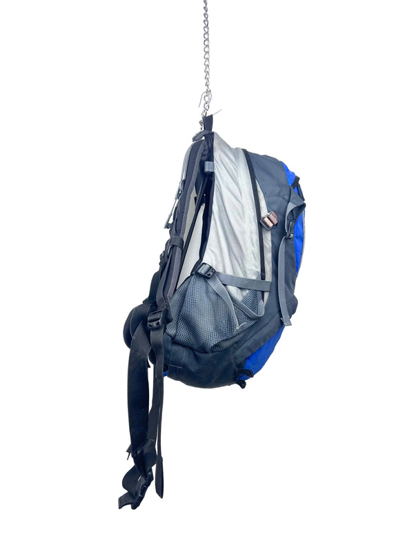 Deuter Futura 28 AC hiking backpack