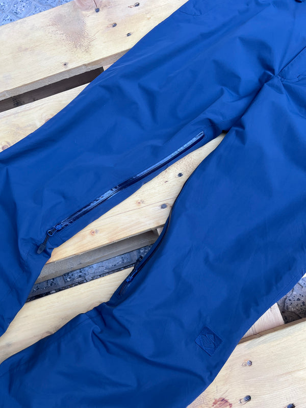 Sweet protection waterproof pants , size S