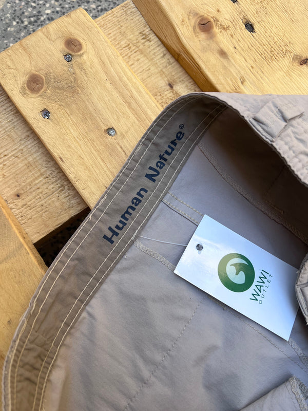 Human Nature hiking pants , size 32