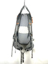 Gossamer Gear Fast Kumo 36 Fastpack