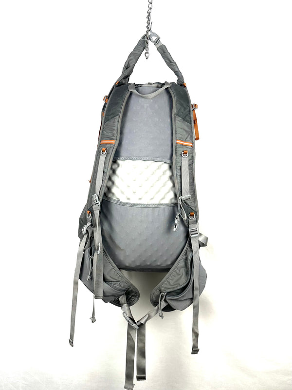 Gossamer Gear Fast Kumo 36 Fastpack