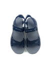 Columbia Men's Trailstorm Hiker 2-Strap Sandals , size 44
