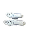 Shimano TR501 Triathlon shoes , size 45