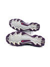 Salomon Techamphibian 3 women's shoes , size 40