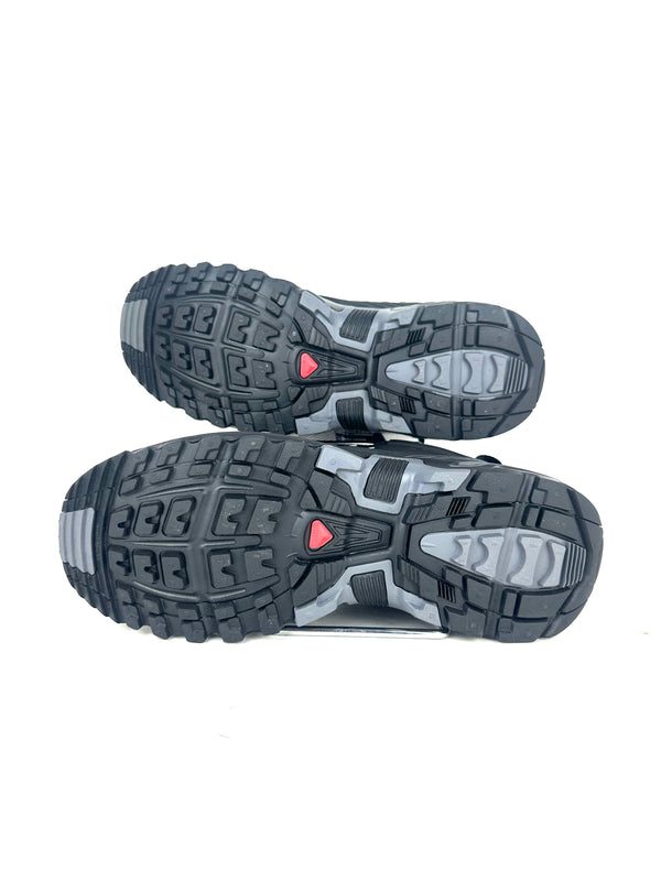 Salomon ACS Pro, Size:42