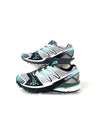 Salomon XR Crossmax Neutral trail running shoes , size 40