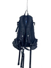 Millet Prolight 24 technical daypack