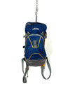 CamelBak Mini M.U.L.E. hydration backpack