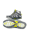 Salomon XA Pro 3D Mid GTX hiking boots, Size:39,1/3