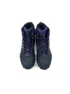 Merrell Capra Glacial Ice+ Mid Waterproof winter hiking boots , size 36