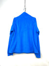 Columbia fleece for women, Size:XL