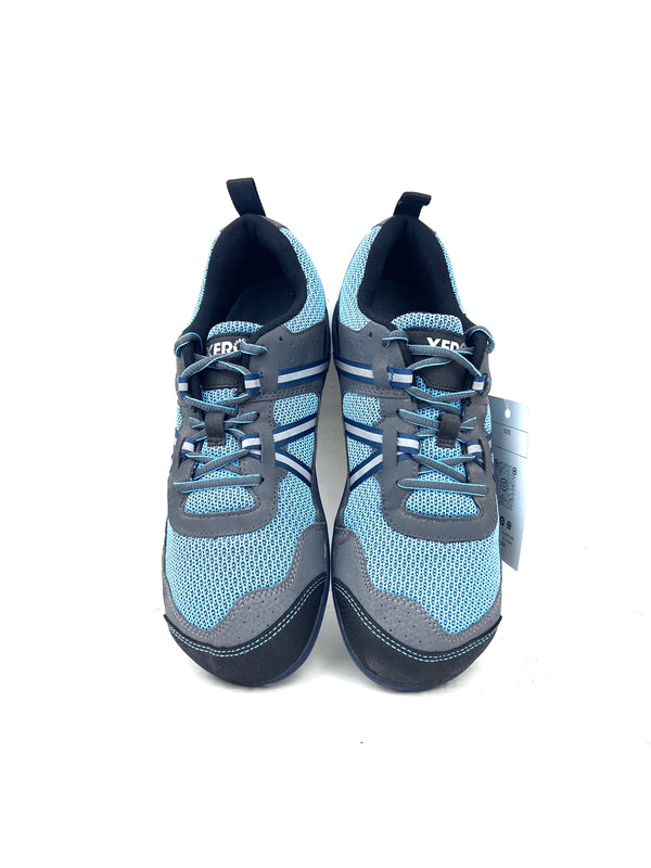 Xero Shoes Prio minimalist barefoot , size 39.5
