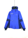 Columbia jacket for women