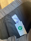 FORCLAZ Hiking pants , size 30-31