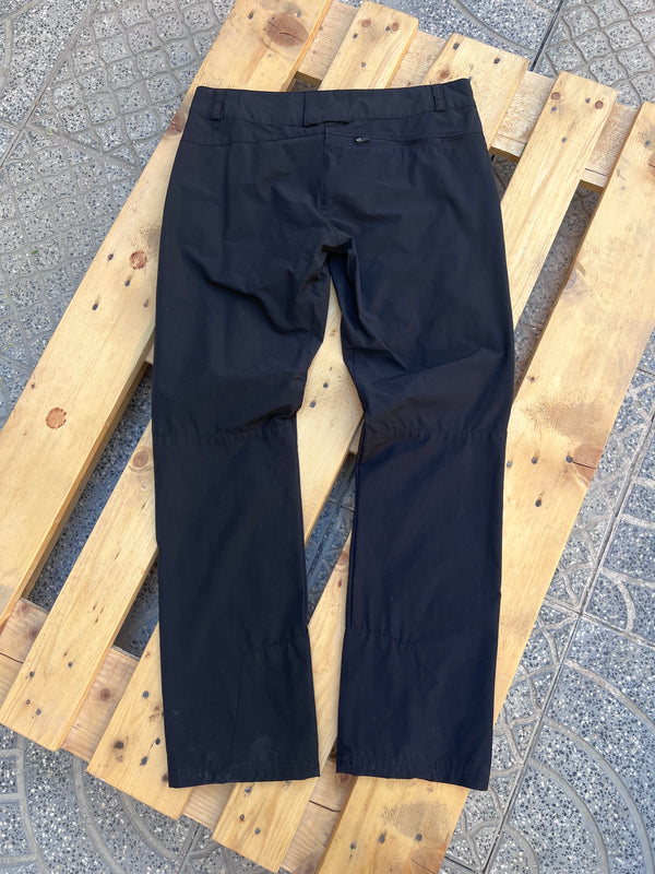 Quechua hiking pants women’s , size 34-36