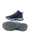 REI Co-op Flash Hydrowall hiking boots , size 44