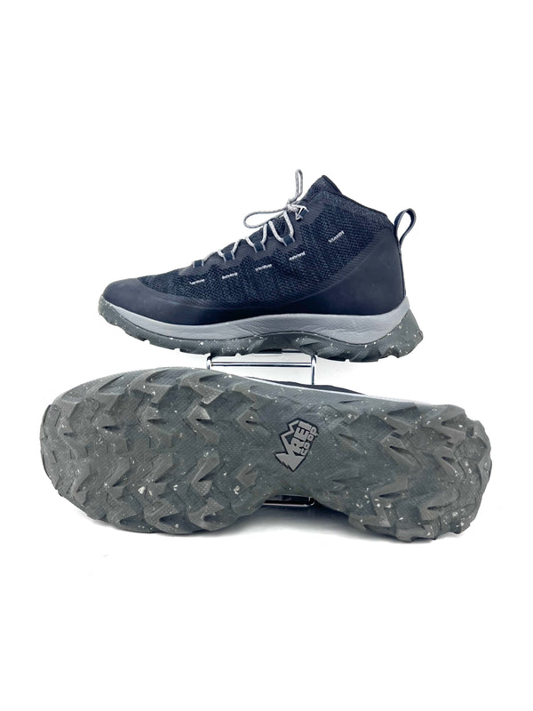 REI Co-op Flash Hydrowall hiking boots , size 44