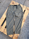 REI Hiking pants , size 32