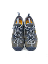 KEEN Utility Atlanta Cool II steel toe work shoes , size 38