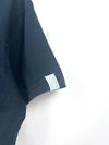 Arcteryx T-shirt