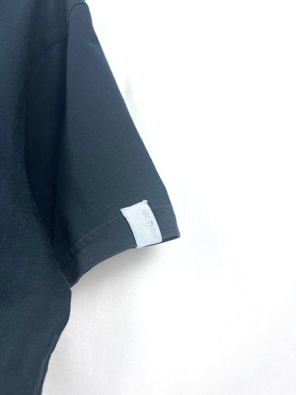 Arcteryx T-shirt