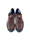 Scarpa Mescalito approach shoes , size 42.5