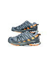 Salomon Men's XA Pro 3D V8 GTX trail running shoes