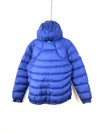 Mountain Equipment down jacket