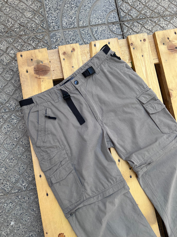 BC Clothing cargo pants , size 36
